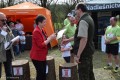 III Bieg Wiosny_15.04.2018r (403)