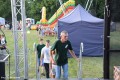 Festyn Rodzinny w Krysku_20.08.2016r (433)
