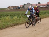 Wyścig kolarski - na trasie (114)