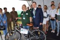 Mazowieckie Dni Rolnictwa 2016 (270)