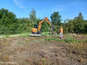 Wodociąg_13_08_2021 (11)