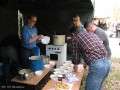 I Bieg Wiosny_Tustań 2016 (161)