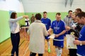 X Turniej Halowej Piłki Nożnej_24.02.2018r (78)