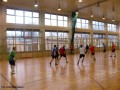 III Turniej Halowej Piłki Nożnej_02.02.2013r. (4)