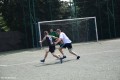XIV Turniej Piłkarski o Puchar Wójta Gminy Naruszewo_20_08_2022 (75)
