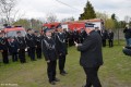 Gminne Obchody Dnia Strażaka_Strzembowo_23.04.2022r (98)