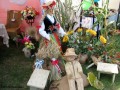 I Festiwal Sołectw_14.09.2014r. (67)