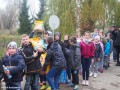 Wizyta w schronisku_SP Radzyminek_20.10  (6)