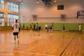 IX Turniej Piłki Halowej_09.12 (165)