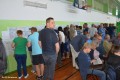 Spotkanie informacyjne dot. S10_15_05_2024 (8)