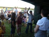 Zawody sportowo-pożarnicze_21.08.2011r. (159)