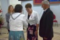 Złote Gody_2021 (41)