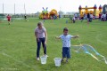 Gminny Dzień Dziecka w Radzyminku_2018 (9)