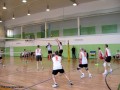 IV turniej piłki siatkowej_28.03.2015r. (7)
