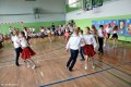 Dzień Matki w SP Naruszewo_2017 (92)