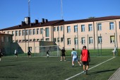 XV Turniej Piłkarski_16_09_2023 (35)
