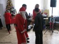 Konkurs plastyczny_Bożonarodzeniowe czary_mary_2012 (89)