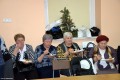Gminny Dzień Babci i Dziadka_2017 (91)