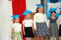 Ślubowanie_SP Naruszewo_28.10.2016r (31)
