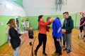VIII Turniej Halowej Piłki Nożnej_11.02.2017 (97)