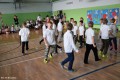 Dzień Matki w SP Naruszewo_2017 (103)