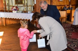 Konkurs_różaniec_2023 (2)