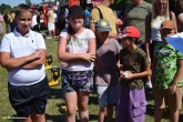 Gminne zawody sportowo pożarnicze_14_07_2024 (401)