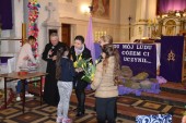 Palma Wielkanocna Radzymin 2017 (21)