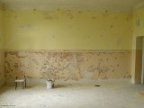 Modernizacja Zespołu Szkół w Naruszewie 2007 (2)