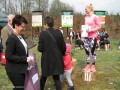 I Bieg Wiosny_Tustań 2016 (321)