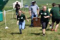 VII Turniej Ekologiczny_10.06.2017r (130)