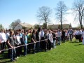 Ćwiczenia zarządzania kryzysowego_Ewakuacja 2012 (123)