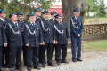 Włączenie OSP Radzymin do KSRG_21.09 (3)