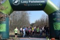 IV Bieg Wiosny_2019 (92)