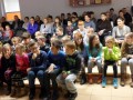 Mikołajki_Radzymin_2016 (4)