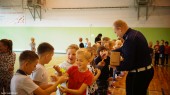 Spotkanie z policjantem_29.09.2016r (9)