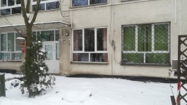 Termomodernizacja_SP Krysk_luty2021 (1)