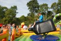 Festiwal Sołectw_priv_14.09.2014r. (24)