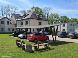 Fotowoltaika_Naruszewo_2023 (2)