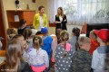 Dzień Dziecka w urzędzie gminy_01.06.2017r (55)