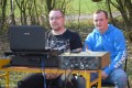 IV Bieg Wiosny_2019 (13)