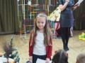 Konkurs świąteczny_02.12.2015r (70)