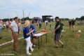 Festyn Rodzinny w Krysku_20.08.2016r (269)