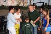 Festyn Rodzinny w Krysku_20.08.2016r (422)