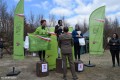 V Bieg Wiosny_Tustań 2022 (405)