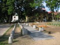 Zagospodarowanie terenu przestrzeni publicznej w centrum wsi Naruszewo_2013 (184)