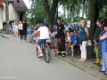 Dzień Dziecka w Zaborowie_SP_29.06.2016r (230)
