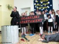 Jasełka w SP w Radzyminku_22.12.2011r. (25)