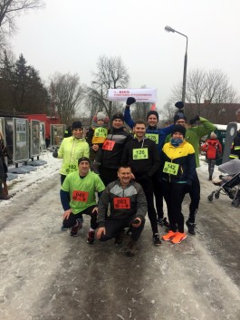 III Bieg Powstania Styczniowego_reprezentacja gminy Naruszewo (1)