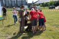 VII Turniej Ekologiczny_10.06.2017r (108)